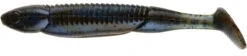 Reaction Innovations Skinny Dipper 5 Inch Soft Paddle Tail Swimbait 7 Pack -Sport Fishing Shop magic craw swirl 73f237bf f33f 4b98 b99f 851f22bcaae3