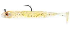 Storm 360GT Rigged Searchbait 3 1/2 Inch Swimbait 3 Pack -Sport Fishing Shop marilyn e6aea63a 80a8 4f51 ac89 a4d41abf92b4