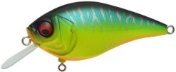 Megabass Knuckle LD Silent Crankbait 2 1/3 Inches -Sport Fishing Shop mat tiger 19e641a8 69df 4210 a00f f388f4a4200c