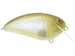 SPRO John Crews Fat John 60 Shallow Crankbait -Sport Fishing Shop matte shad 5d5c714c 7d53 442e a673 d098fc7ed2bf