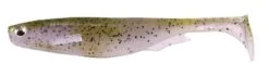 Megabass Spark Shad Swimbait 4 Inch Paddle Tail Swimbait 5 Pack 18 Megabass Spark Shad Swimbait 4 Inch Paddle Tail Swimbait 5 Pack -Sport Fishing Shop megabass spark shad rainbow adfdf049 4d20 4505 b02e 104ae7eaacaa