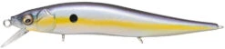 Megabass Ito Vision 110 Jr. Jerkbait -Sport Fishing Shop megabass 2Bsexy 2Bshad