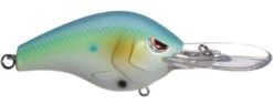 SPRO Fat Papa 70 Deep Diving Crankbait -Sport Fishing Shop mellow yellow fat papa