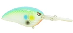 SPRO John Crews Little John DD 70 Extra Deep Diving Crankbait -Sport Fishing Shop mellow yellow f1097853 cd59 4556 9636 84dd50994470