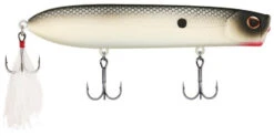 Berkley Cane Walker 5 Inch Topwater Walker/Popper -Sport Fishing Shop mf shad 13cf9d7b 2931 4699 91e1 c2bfbdce1f2f