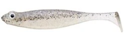 Megabass Hazedong Shad 4.2 Inch Paddle Tail Swimbait -Sport Fishing Shop moroko cfcea393 42fc 4ee9 8ba8 e83b1ef5d339