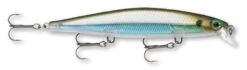Rapala Shadow Rap 11 Jerkbait 33 Rapala Shadow Rap 11 Jerkbait -Sport Fishing Shop moss 2Bback 2Bshiner