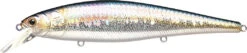 Lucky Craft Pointer 128 Suspending Shallow Jerkbait -Sport Fishing Shop ms 2Bamerican 2Bshad