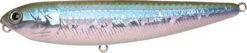Lucky Craft Sammy 100 Topwater Walker -Sport Fishing Shop ms 2Bmj 2Bherring 252c 2Bsammy 2B100