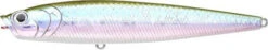 Lucky Craft Gunfish 115 Topwater Walker/Popper -Sport Fishing Shop ms mj herring 2c 115 1cb76f26 b58d 4d3e 889f 6600a4f1fffe
