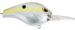 SPRO Fat Papa 70 Deep Diving Crankbait -Sport Fishing Shop nasty herring bcda7dfe 1038 484b b111 de522bf95277