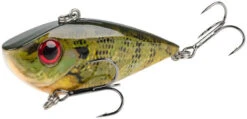 Strike King Red Eyed Shad Tungsten 2 Tap 3/4 Oz. Lipless Crankbait -Sport Fishing Shop natural bream 8eceeade 3318 4ebc 938e 13e07afcb546