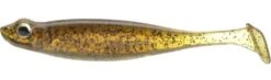 Megabass Hazedong Shad 3 Inch Paddle Tail Swimbait -Sport Fishing Shop numa ebi cf975f3d 519c 4588 8464 9416a0aa64de
