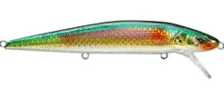 SPRO Mike McClelland McStick 110 Suspending Jerkbait -Sport Fishing Shop old glory e8412204 1a23 46b9 b7d9 12d48a10cd31