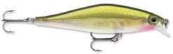 Rapala Shadow Rap Shad 09 Jerkbait -Sport Fishing Shop olive 2Bgreen 8452ce76 e530 4c6e 92df 139cbcde98fe