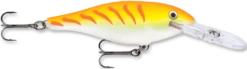 Rapala Shad Rap 3 1/2 Inch Deep Diving Crankbait SR09 -Sport Fishing Shop orange 2Btiger 2Buv 1384c87d aa80 45ea 8286 3b5bdab1e343