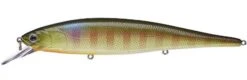 Lucky Craft Pointer 128 Suspending Shallow Jerkbait -Sport Fishing Shop p158 be gill 587e3b78 f5a7 4087 8424 af01ada776c6