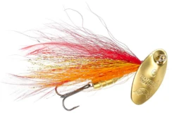 Panther Martin SonicStreamer Dressed Inline Spinner -Sport Fishing Shop panther martin sonicstreamer dressed inline spinner 8d180d23 4a1f 49f2 85a4 c4836af5dd8b