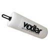 Vexilar Ice-Ducer Replacement Float And Stopper