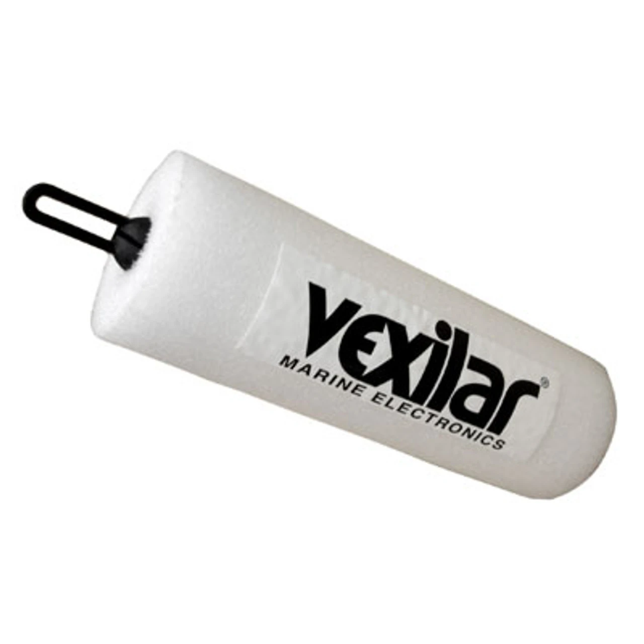 Vexilar Ice-Ducer Replacement Float And Stopper 1 Vexilar Ice-Ducer Replacement Float And Stopper