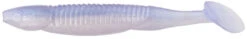 Reaction Innovations Skinny Dipper 5 Inch Soft Paddle Tail Swimbait 7 Pack -Sport Fishing Shop pearl blue shad 3cc5ad62 5434 4b6f 839c 74857e42c196
