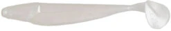 Missile Baits Shockwave Soft Plastic Paddle Tail Swimbait -Sport Fishing Shop pearl.white 2048x 60e98394 345f 46e2 bb89 e7fa6617e2ed