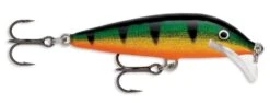 Rapala SRCD07 Scatter Rap Countdown 07 Balsa Minnow -Sport Fishing Shop perch e4fa1e92 040f 41b2 97a5 7e25cb6229df