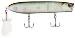 Berkley Cane Walker 5 Inch Topwater Walker/Popper -Sport Fishing Shop perfect ghost 7a9074b1 3a39 4ce9 a42a 26b02a47ca6c
