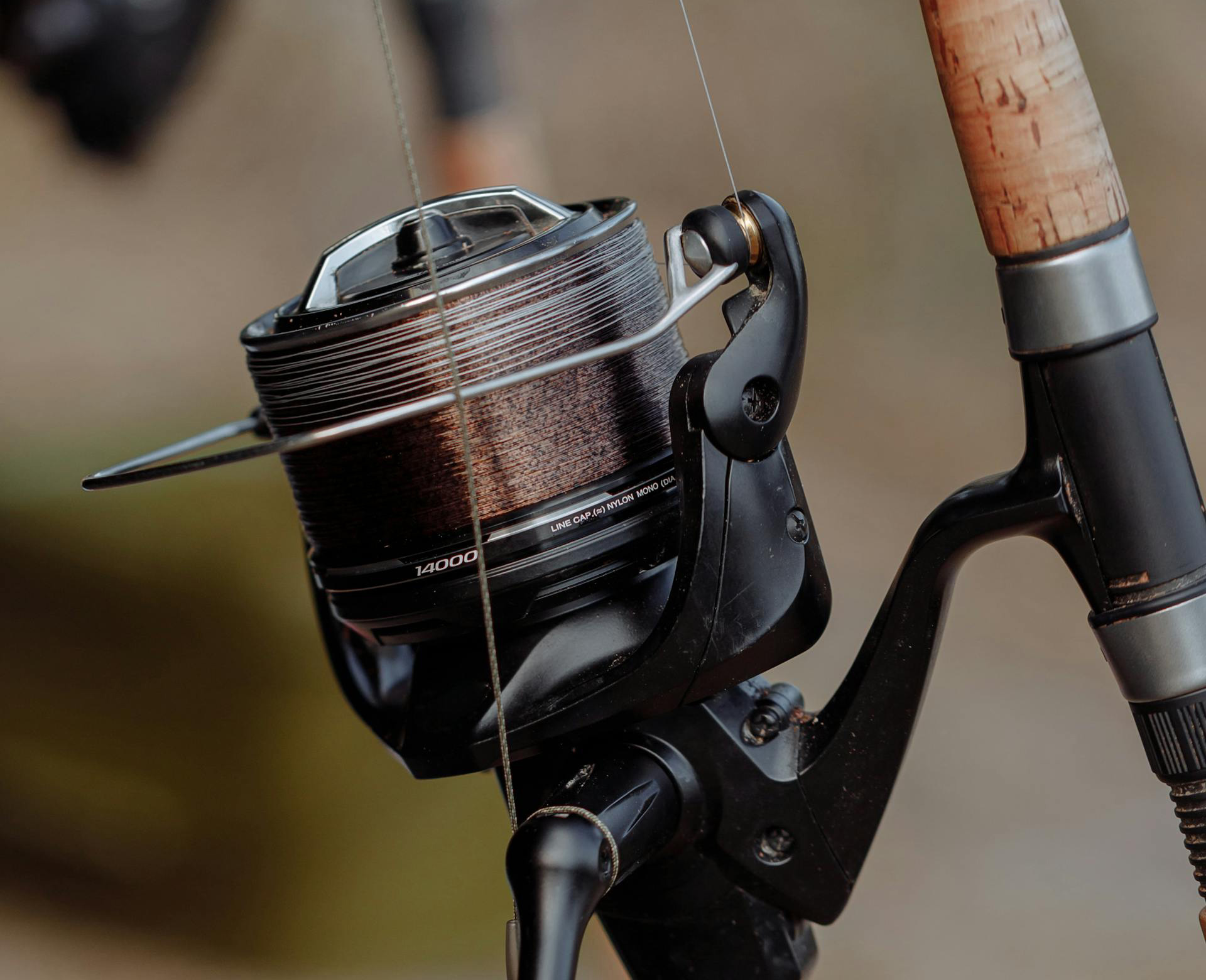 Sport Fishing Shop -Sport Fishing Shop pexels thirdman 5537641