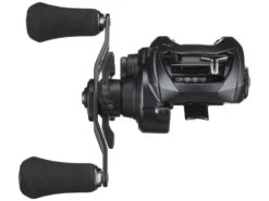 Daiwa Tatula Elite Pitching/Flipping Baitcasting Reels -Sport Fishing Shop pf1 900x 47b4b333 10c0 4527 aadf a14a47992c15