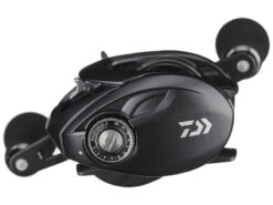 Daiwa Tatula Elite Pitching/Flipping Baitcasting Reels -Sport Fishing Shop pf4 900x bc421ba6 e350 48f8 b0cf c9853c35126f