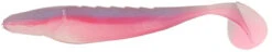 Missile Baits Shockwave Soft Plastic Paddle Tail Swimbait -Sport Fishing Shop pinkbombshell 2048x b5507b71 24b9 4f91 970c 14aab51e0ec3