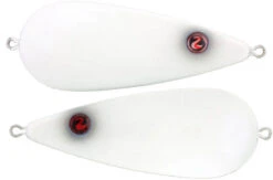 River2Sea Worldwide Spoon 125 -Sport Fishing Shop powder bb74caa1 a5fe 48e9 abca 18bdd0c79fdb