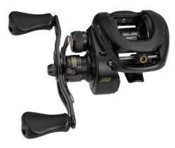 Lew's BB1 Pro LFS Baitcasting Reel -Sport Fishing Shop pro1h bb1pro main