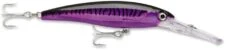 Rapala X-Rap Magnum 40 Big Game Slash Bait 31 Rapala X-Rap Magnum 40 Big Game Slash Bait -Sport Fishing Shop purple mackerel 8ac866c8 cbcd 4013 aa02 f8e456d53021