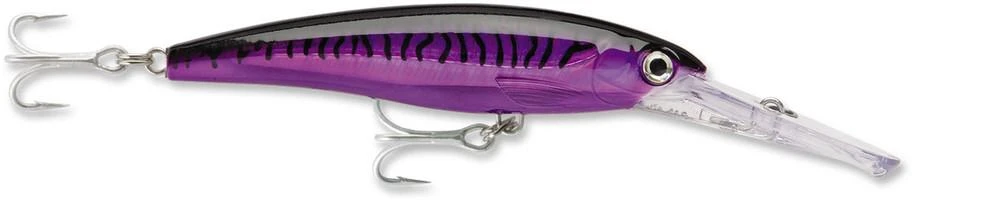 Rapala X-Rap Magnum 40 Big Game Slash Bait 12 Rapala X-Rap Magnum 40 Big Game Slash Bait - Image 12