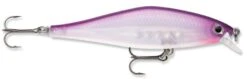 Rapala Shadow Rap Shad 09 Jerkbait -Sport Fishing Shop purpledescent 61e3f8b4 33e7 46a8 9b01 0a503b5a84f9
