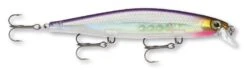 Rapala Shadow Rap 11 Jerkbait 35 Rapala Shadow Rap 11 Jerkbait -Sport Fishing Shop purpledescent a05b2a48 fa31 4539 9853 d824004c00db