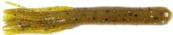 Dry Creek Tournament Tube (aka Creek Tube) 3 1/2 Inch Soft Plastic Tube 10 Pack -Sport Fishing Shop raab secret hq