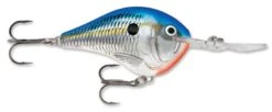 Rapala DT Series Crankbait DT16 28 Rapala DT Series Crankbait DT16 -Sport Fishing Shop rapala dt10 blue shad 8f4d14e8 3263 4b88 bf82 3bccfd4897cb