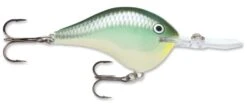 Rapala DT Series Crankbait DT16 26 Rapala DT Series Crankbait DT16 -Sport Fishing Shop rapala dt10 blueback herring ab391e56 9962 4558 afd1 1f993c11c6d2