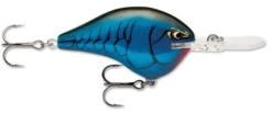 Rapala DT Series Crankbait DT14 -Sport Fishing Shop rapala dt10 bruised 2e88e242 57a4 4beb 9cd1 01973e5f047e