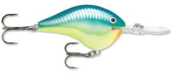 Rapala DT Series Crankbait DT16 30 Rapala DT Series Crankbait DT16 -Sport Fishing Shop rapala dt10 caribbean shad f66bce04 fcc7 4052 82ab f212457de5b6