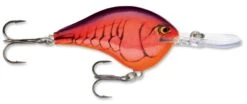 Rapala DT Series Crankbait DT14 -Sport Fishing Shop rapala dt10 demon d2ddb1cb 1867 4a4a 8c7f 1b4e029cccd5