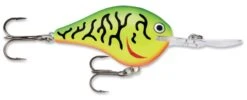 Rapala DT Series Crankbait DT14 -Sport Fishing Shop rapala dt10 firetiger f65ff6db 2ffc 4011 a9f9 1c3c73e85413