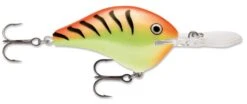 Rapala DT Series Crankbait DT16 37 Rapala DT Series Crankbait DT16 -Sport Fishing Shop rapala dt10 girlfriend 46e5e9c8 82dc 4ca9 bd7e efee5f71fb88