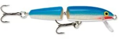 Rapala J11 Jointed 4 3/4 Inch Balsa Wood Minnow 16 Rapala J11 Jointed 4 3/4 Inch Balsa Wood Minnow -Sport Fishing Shop rapala jointed 07 blue 72e61404 c573 4e8a 989a da40c3b7e720