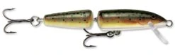 Rapala J11 Jointed 4 3/4 Inch Balsa Wood Minnow 18 Rapala J11 Jointed 4 3/4 Inch Balsa Wood Minnow -Sport Fishing Shop rapala jointed 07 brown trout 0c29b0a6 ef82 429e 8f5e 30c5003fae41
