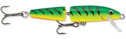 Rapala J11 Jointed 4 3/4 Inch Balsa Wood Minnow 19 Rapala J11 Jointed 4 3/4 Inch Balsa Wood Minnow -Sport Fishing Shop rapala jointed 07 firetiger 7649ceee fd2d 4fd3 a220 f32f4c3381f5