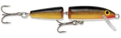 Rapala J11 Jointed 4 3/4 Inch Balsa Wood Minnow 20 Rapala J11 Jointed 4 3/4 Inch Balsa Wood Minnow -Sport Fishing Shop rapala jointed 07 gold fbdf83f3 2635 4247 b303 653ae09548a5